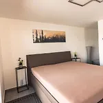 Lagunenhaus Joy *